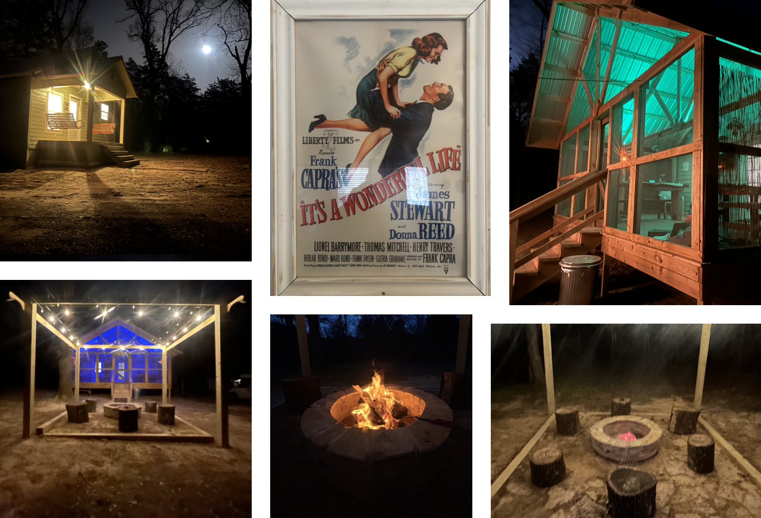 MoonHillCabinSample